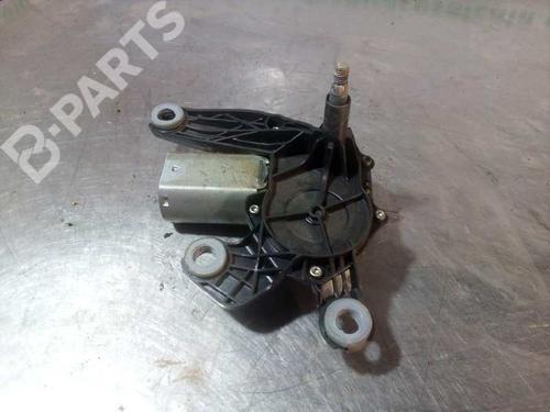 Rear wiper motor CITROËN C3 I (FC_, FN_) 1.4 HDi | BP9994622M102 