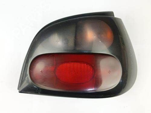 Used Right taillight Right taillight RENAULT MEGANE I (BA0/1_) 1.6 e (BA0F, BA0S) (90 hp) 36092406 36092406