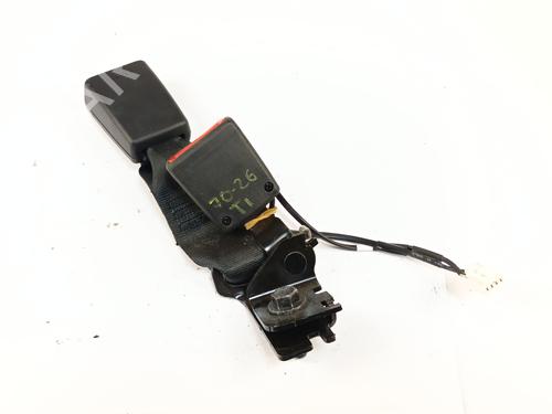 seat-buckle-kia-ceed-sportswagon-cd-2018-35954188 main image