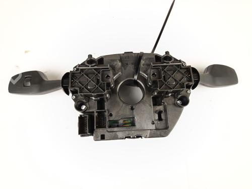 Switch BMW 1 (F20) 118 i | BP29709242I30 