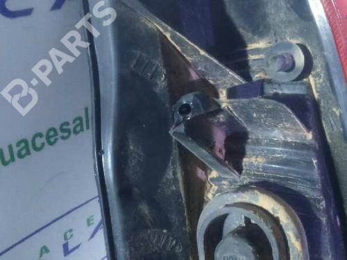 Left taillight FORD FOCUS II (DA_, HCP, DP)  | BP10016136C34 