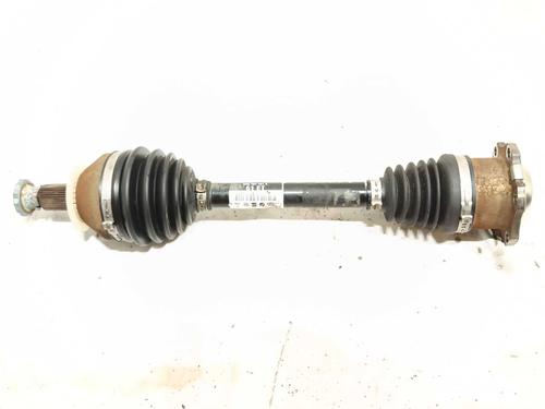 left-front-driveshaft-seat-ibiza-iv-6j5-6p1-2008-2009-2010-2011-2012-2013-2014-2015-2016-2017-27623685 main image