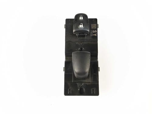 Used Right front window switch Right front window switch 36997945 36997945