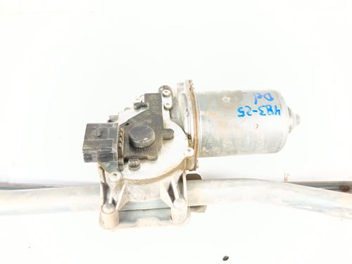 Front wiper motor LAND ROVER FREELANDER 2 (L359) 2.2 TD4 4x4 | BP28471859M29 