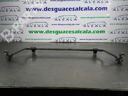 Used Anti roll bar Anti roll bar AUDI A4 B8 (8K2) 2.0 TDI (143 hp) 10959722 10959722