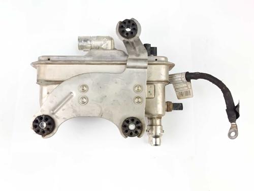 Electronic module MINI MINI COUNTRYMAN (F60) Cooper SE ALL4 | BP34704678M83 - Image 3