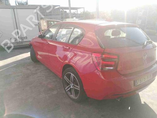 Left front window switch BMW 1 (F20) 118 d | BP20313115I27 - Image 7