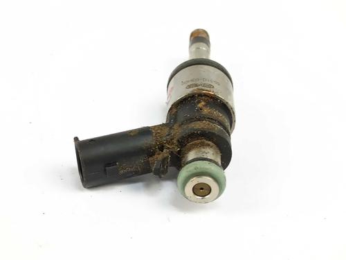 Injector KIA CEED Sportswagon (CD) 1.6 GDI Hybrid | BP35954237M100 - Image 4