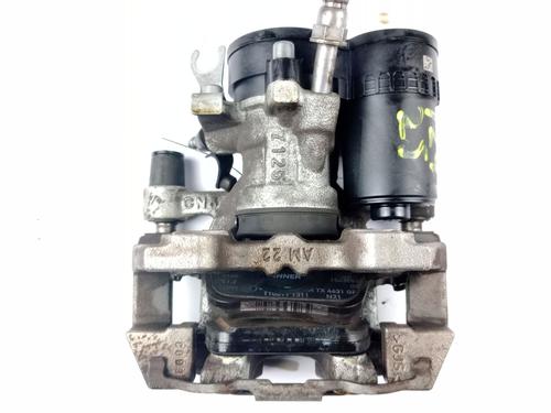 Right rear brake caliper BMW X1 (F48) sDrive 20 i | BP29260747M106 