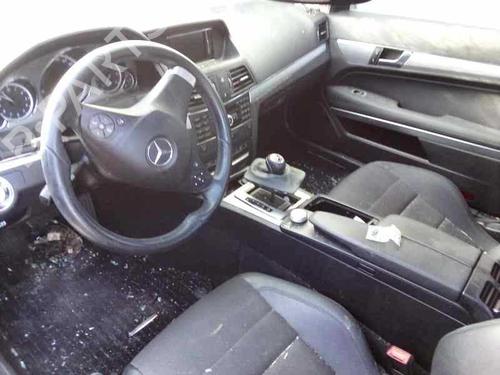 Electronic module MERCEDES-BENZ E-CLASS Coupe (C207)  | BP14354134M83  - Image 7