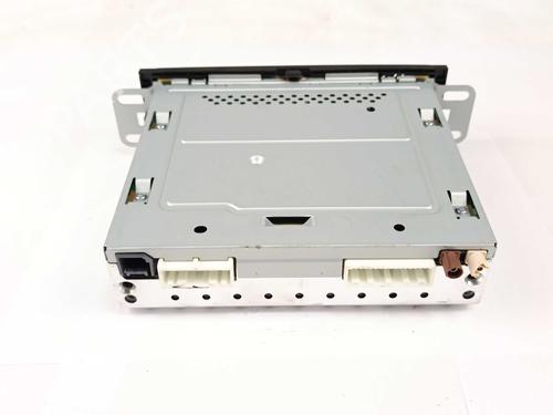 Radio RENAULT EXPRESS Box Body/MPV | BP36032906E6 - Image 2