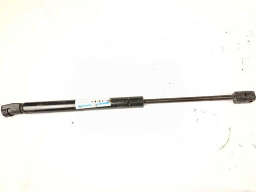 hood-lift-support-vw-caddy-iii-mpv-2kb-2kj-2cb-2cj-2004-2005-2006-2007-2008-2009-2010-2011-2012-2013-2014-2015-2016-28691564 main image