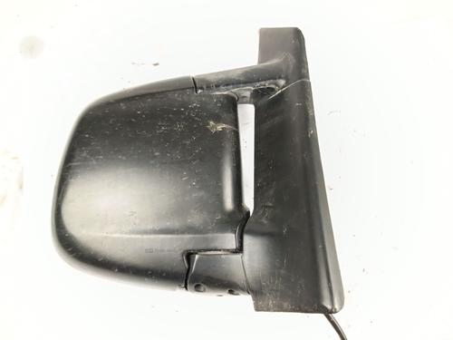 Right mirror HYUNDAI H-1 Van (A1)  | BP29182145C27 