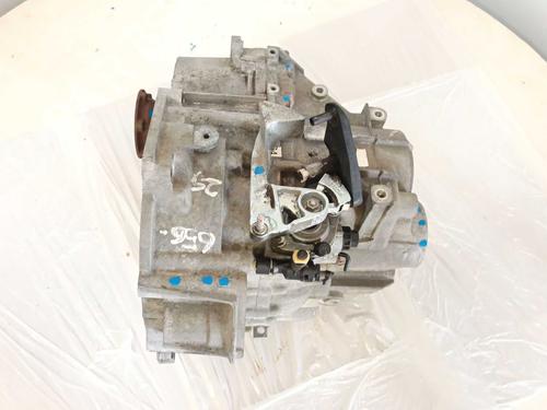 Gearbox SEAT LEON (5F1) 2.0 TDI | BP30150047M3  - Image 11