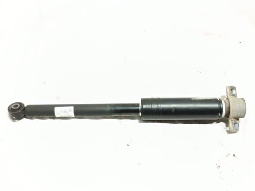 BP27340637M19 main image