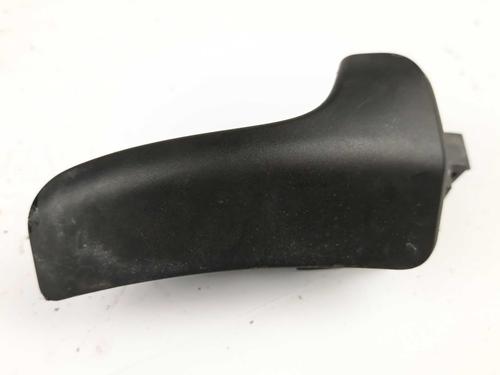 front-right-interior-door-handle-fiat-ducato-van-250_-2006-30143517 main image