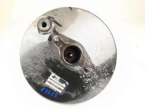 Servo brake MG MG ZS SUV (AZS1) 1.5 VTi | BP30274276M42 - Image 2