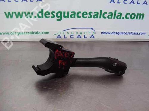 Used Steering column stalk Steering column stalk VW PASSAT B5 (3B2) [1996-2001] 11249021 11249021