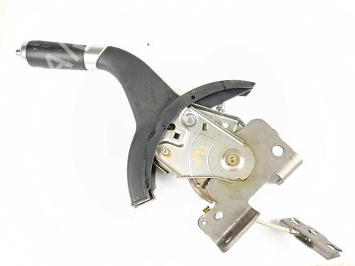 Used Hand brake Hand brake 28481426 28481426