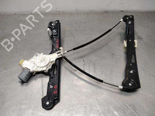 front-right-window-mechanism-bmw-1-e87-120-d-0130822227-6-pines-2003-2004-2005-2006-2007-2008-2009-2010-2011-2012-2013-9982180 main image