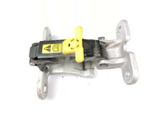 Other FORD TRANSIT COURIER B460 MPV 1.5 TDCi | BP23531415O1 