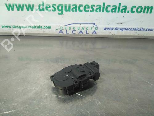 Modulo electronico BMW 3 (E90) 320 d (177 hp) 290920082 | 9298880 | 4 | PINES