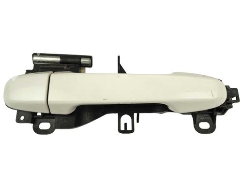front-right-exterior-door-handle-toyota-auris-_e18_-2012-2013-2014-2015-2016-2017-2018-2019-24128715 main image