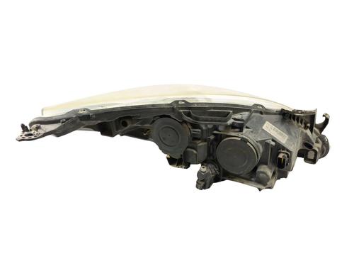 Left headlight PEUGEOT 5008 (0U_, 0E_) 1.6 HDi | BP37601761C28 - Image 2