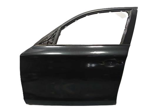 Used Left front door Left front door BMW 1 (E87) 116 i (115 hp) 40493344 40493344