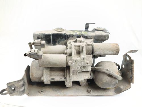 BP28481409O1 main image