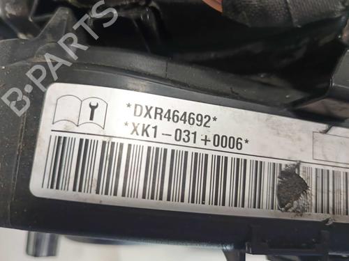 Engine SEAT LEON (KL1, KLG) 2.0 TDI | BP37758902M1 - Image 4