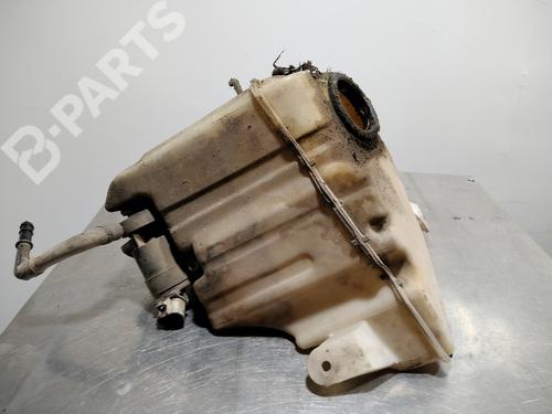 Windscreen washer tank TOYOTA LAND CRUISER 90 (_J9_) 3.0 TD (KZJ90_, KZJ95_, KZJ90R, KZJ95R, KZJ90W, KZJ95W) | BP9982019C113 
