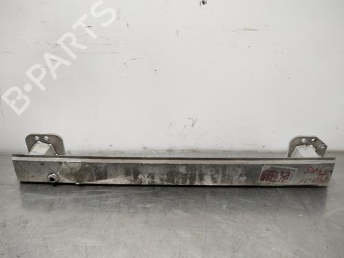 Used Crossmember CITROËN DS4 (NX_) [2011-2015]  14349154