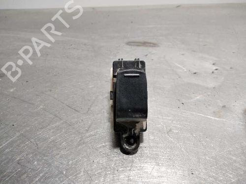 Used Right front window switch Right front window switch SUZUKI SX4 S-Cross (JY) 1.6 DDiS (AKK 416D) (120 hp) 10093595 10093595