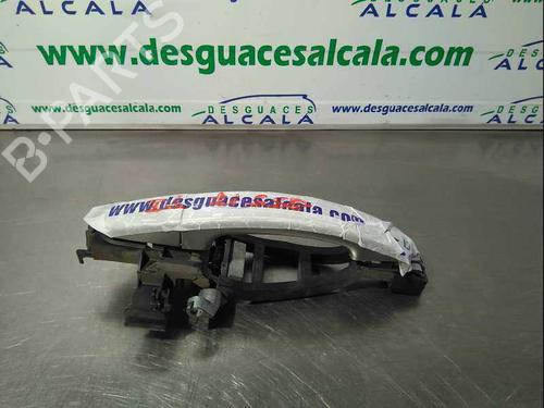 rear-left-exterior-door-handle-ford-focus-ii-da_-hcp-dp-2004-2005-2006-2007-2008-2009-2010-2011-2012-2013-10016257 main image