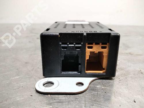 Electronic module VW GOLF VI (5K1) 2.0 TDI | BP9978921M83 
