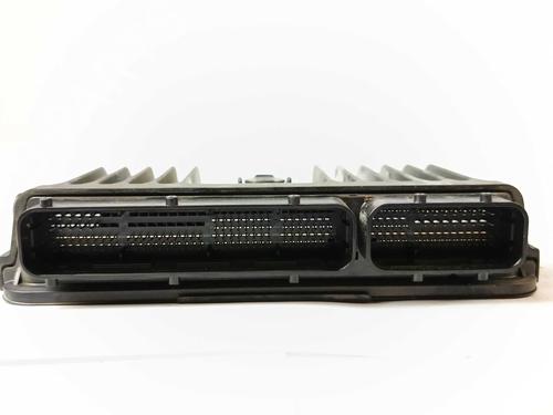 Engine control unit (ECU) TOYOTA YARIS CROSS (MXP_) 1.5 Hybrid (MXPJ10) | BP27527016M57 - Image 2