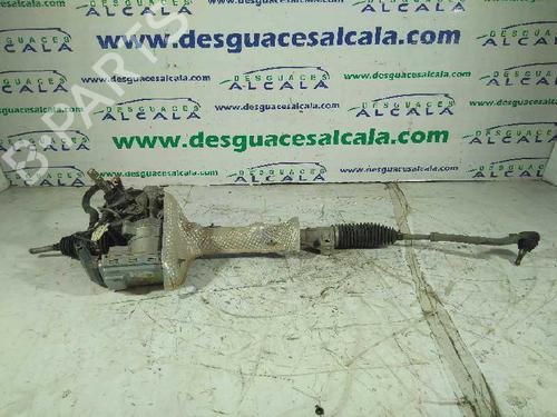 Used Steering rack Steering rack 9991422 9991422