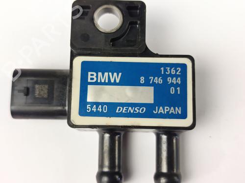 Electronic sensor BMW 3 (G20, G80, G28) M3 Competition | BP33288707M84 - Image 4
