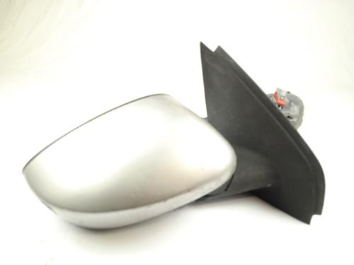 Right mirror FIAT STILO (192_) 1.9 JTD (192_XE1A) | BP18411161C27 