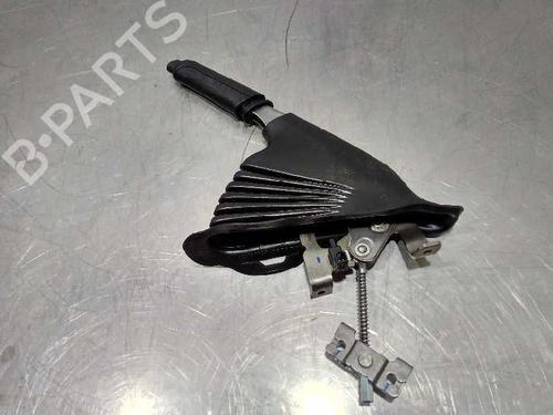 Used Hand brake Hand brake 9996167 9996167