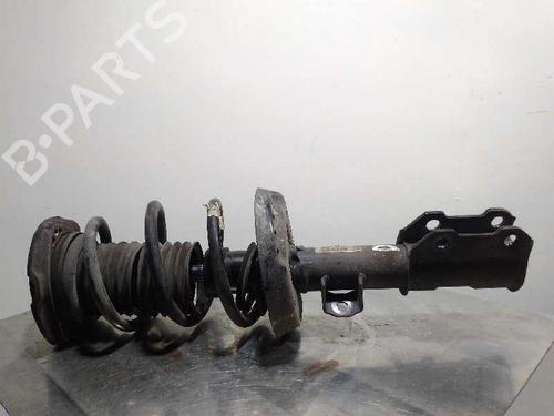 Used Right front shock absorber Right front shock absorber 10752748 10752748