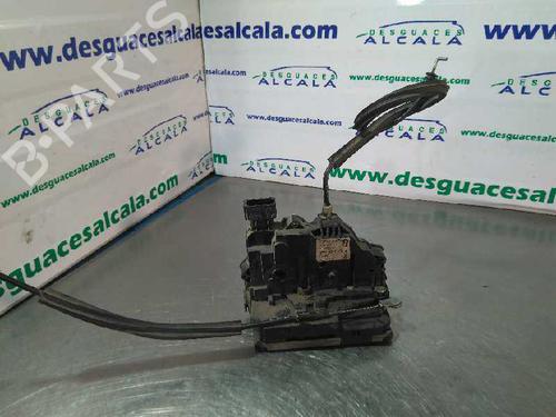 front-right-lock-fiat-ducato-van-250_-electrica-6-pines-2006-10196761 main image