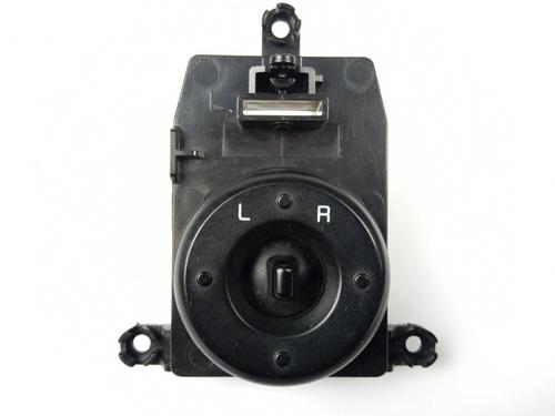 Used Mirror switch Mirror switch KIA CARENS IV [2013-2026] 10928485 10928485