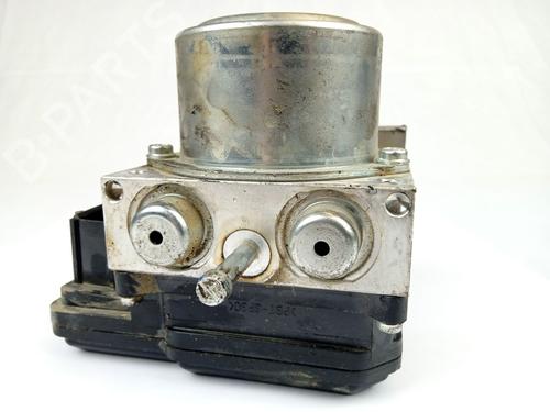 ABS pump NISSAN X-TRAIL II (T31)  | BP11363802M43 