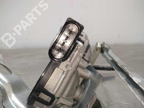 Front wiper motor BMW X1 (F48) sDrive 18 d | BP10015497M29 
