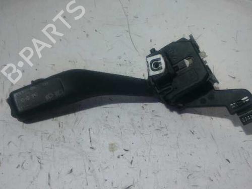 Headlight switch VW GOLF V (1K1) | BP9987095I24 - Image 5