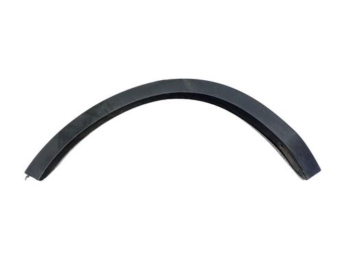 Used Rear right wheel arch trim VOLVO XC40 (536) T3 (156 hp) 23431427