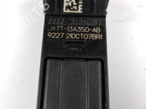 Warning switch FORD FOCUS IV (HN) 1.0 EcoBoost | BP23551629I22 - Image 2