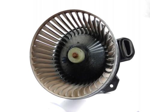 heater-blower-motor-mitsubishi-fuso-2011-29281413 main image